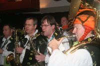 2009-02-08 hbbf 012 2009-02-08 hbbf 012